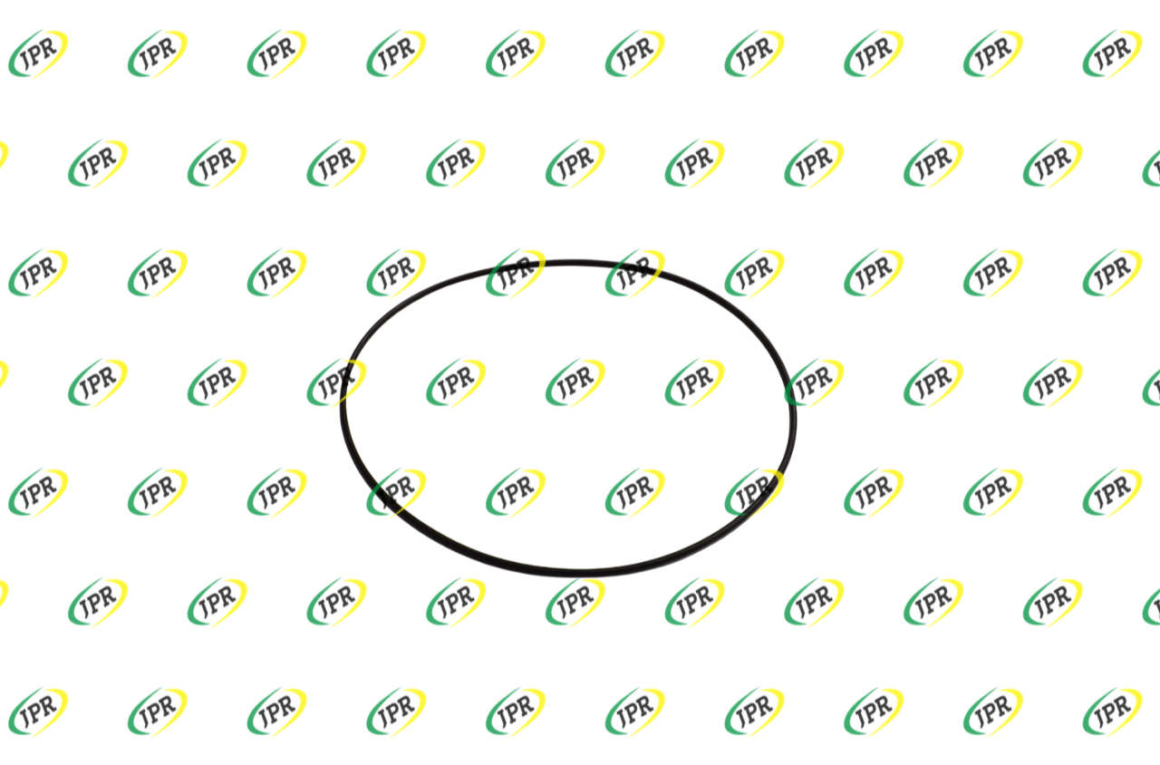 O RING 263 18000