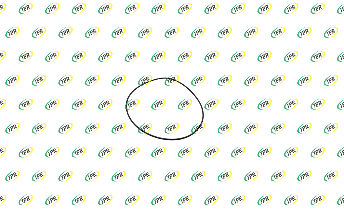 O RING 163