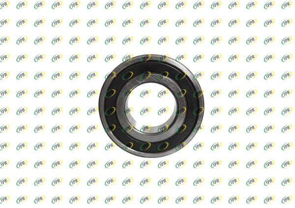RODAMIENTO 6206 2RS