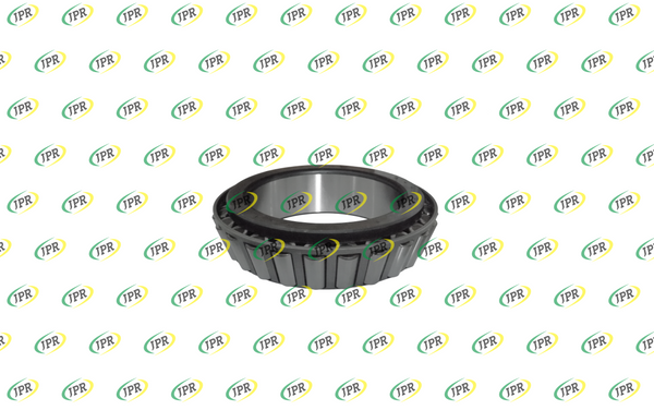 CONO 450/700