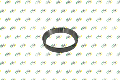 CUBETA 450/700