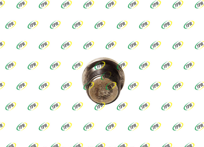 SCREW PLUG
