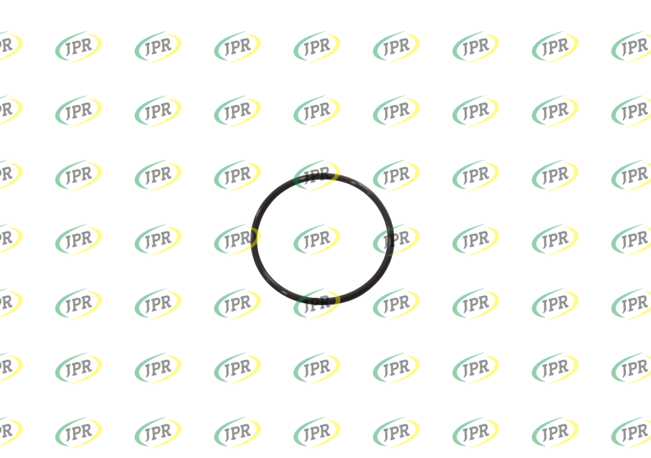 O RING