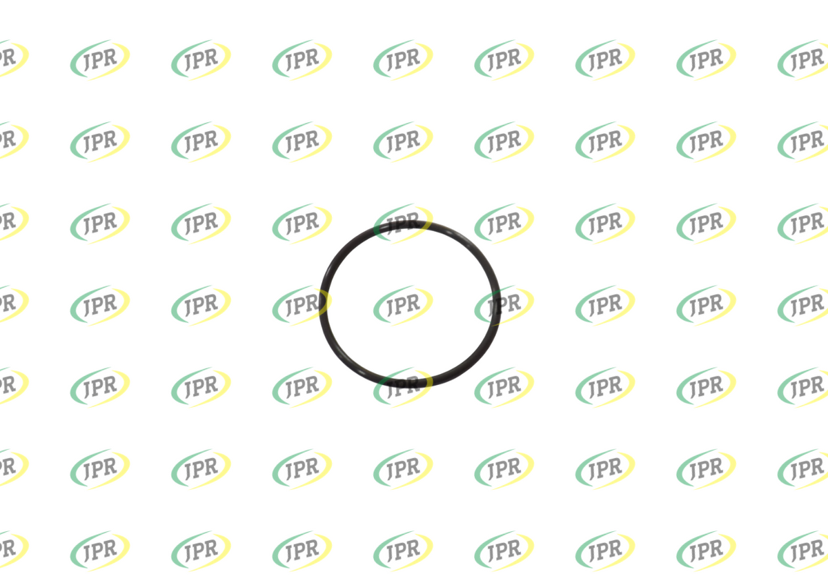 O RING
