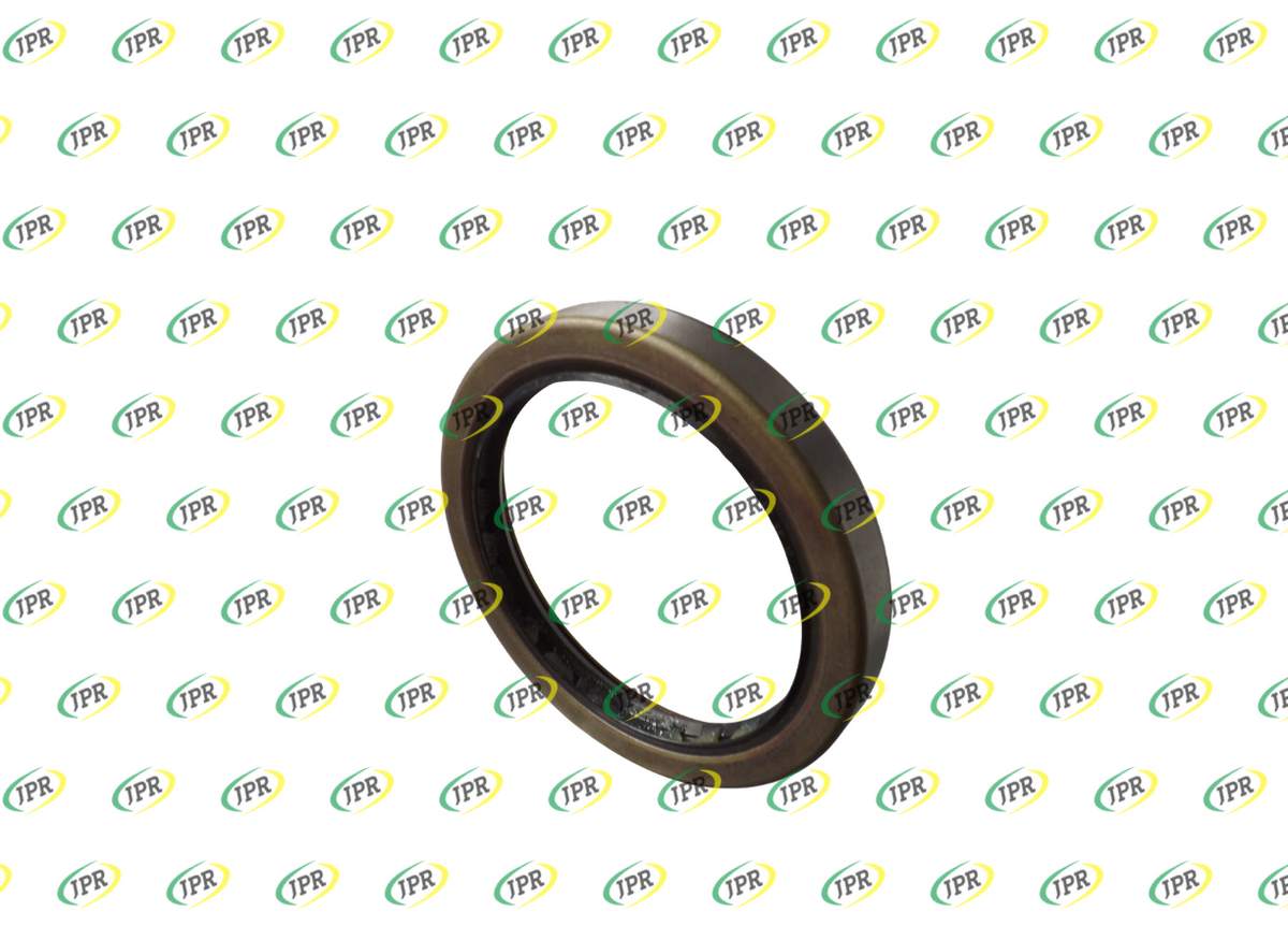 RETEN 70X90X12 MM