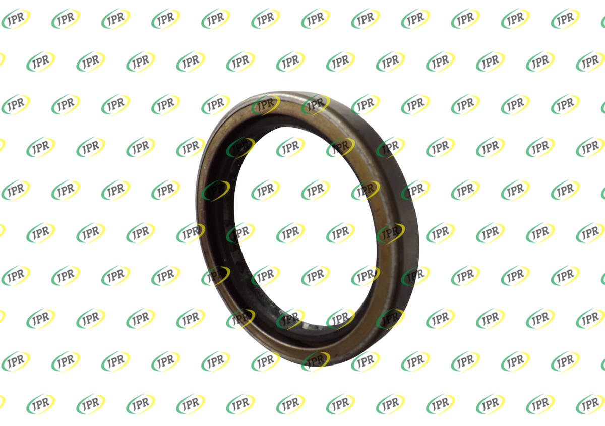 RETEN 70X90X12 MM