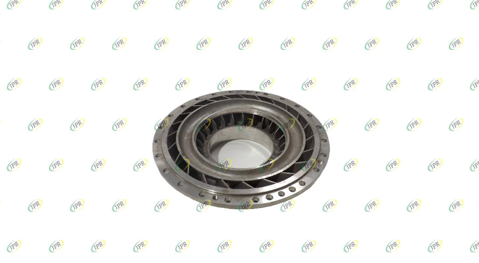 IMPELLER