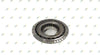 IMPELLER