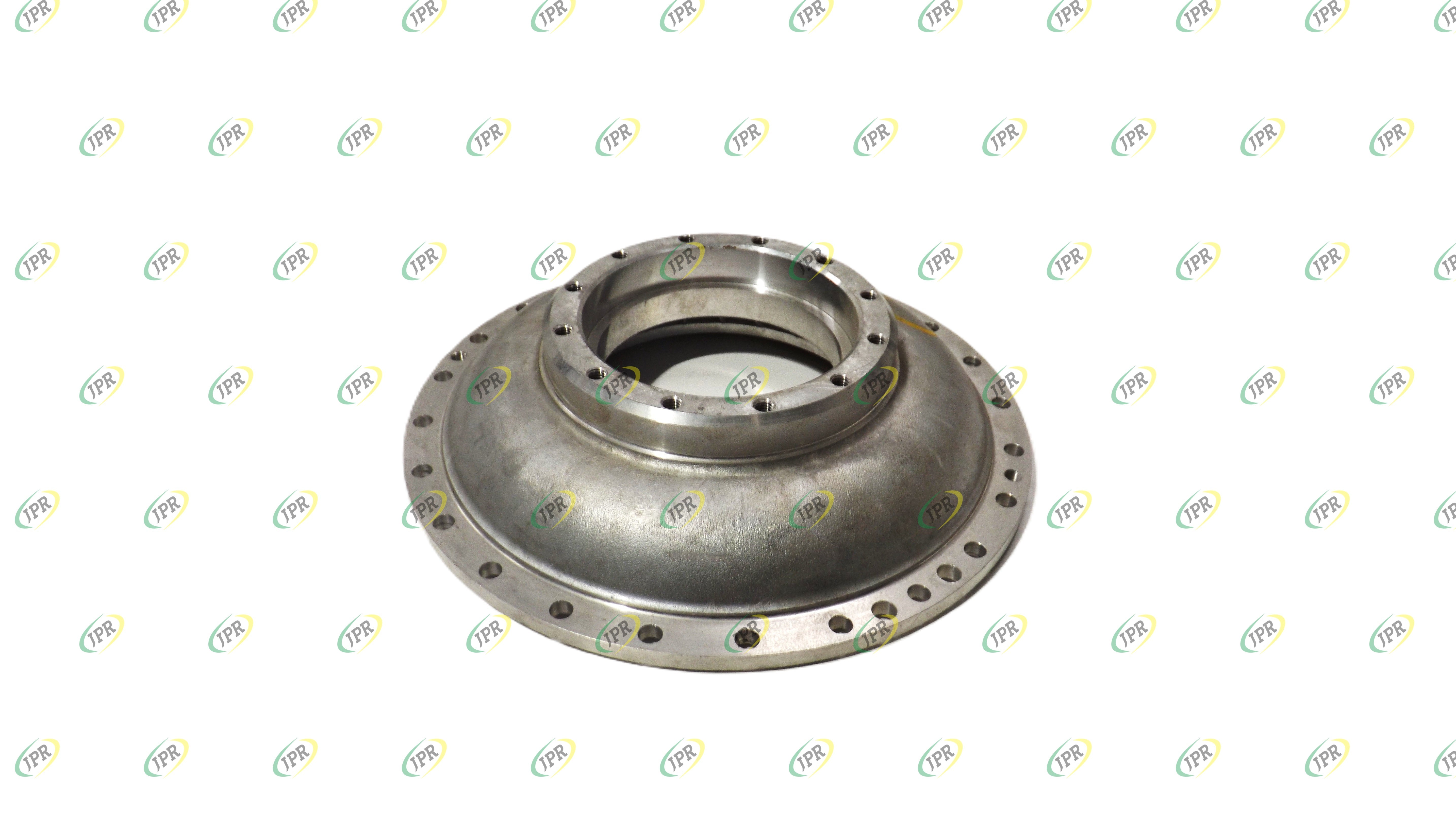 IMPELLER