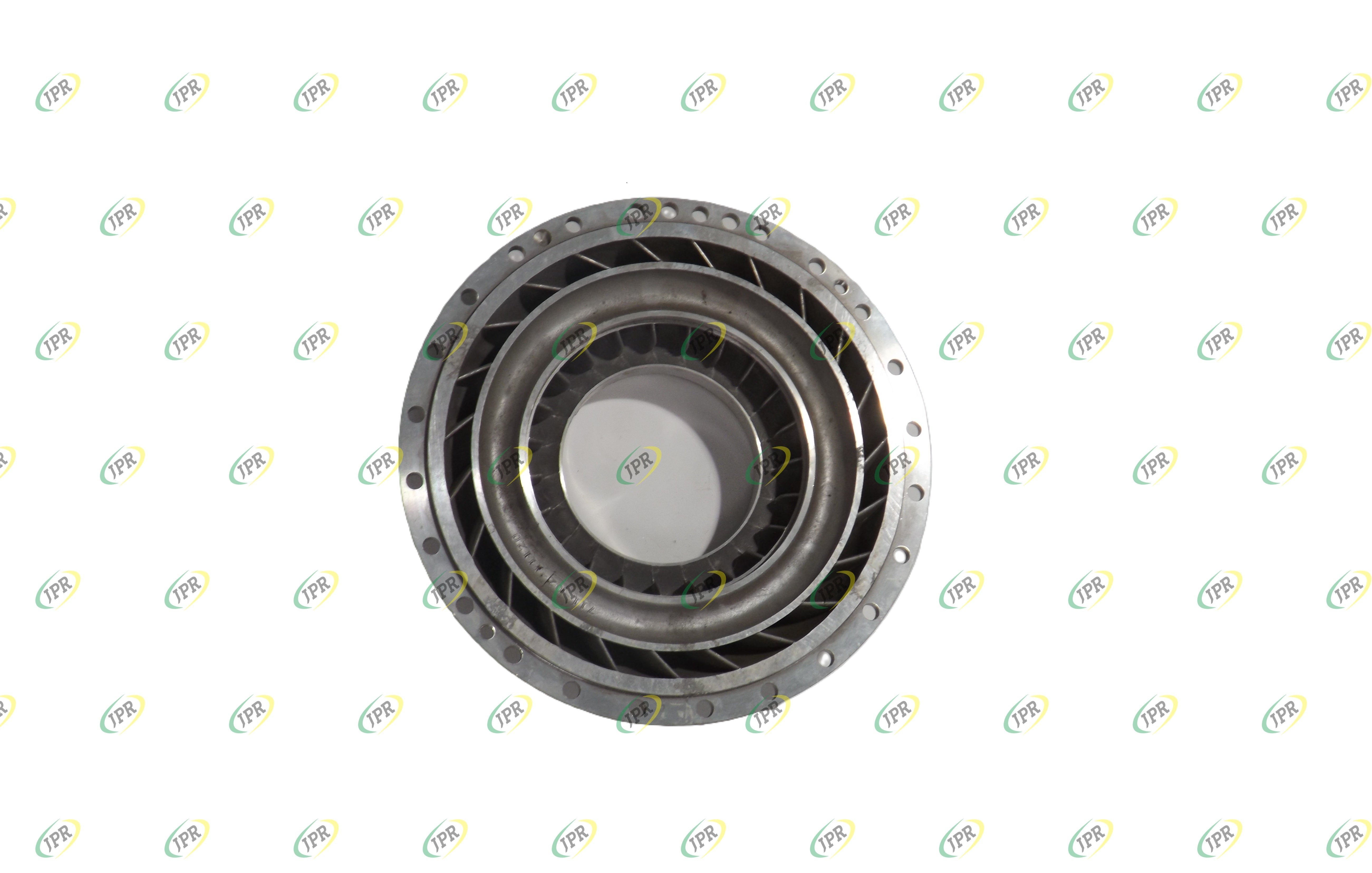 IMPELLER
