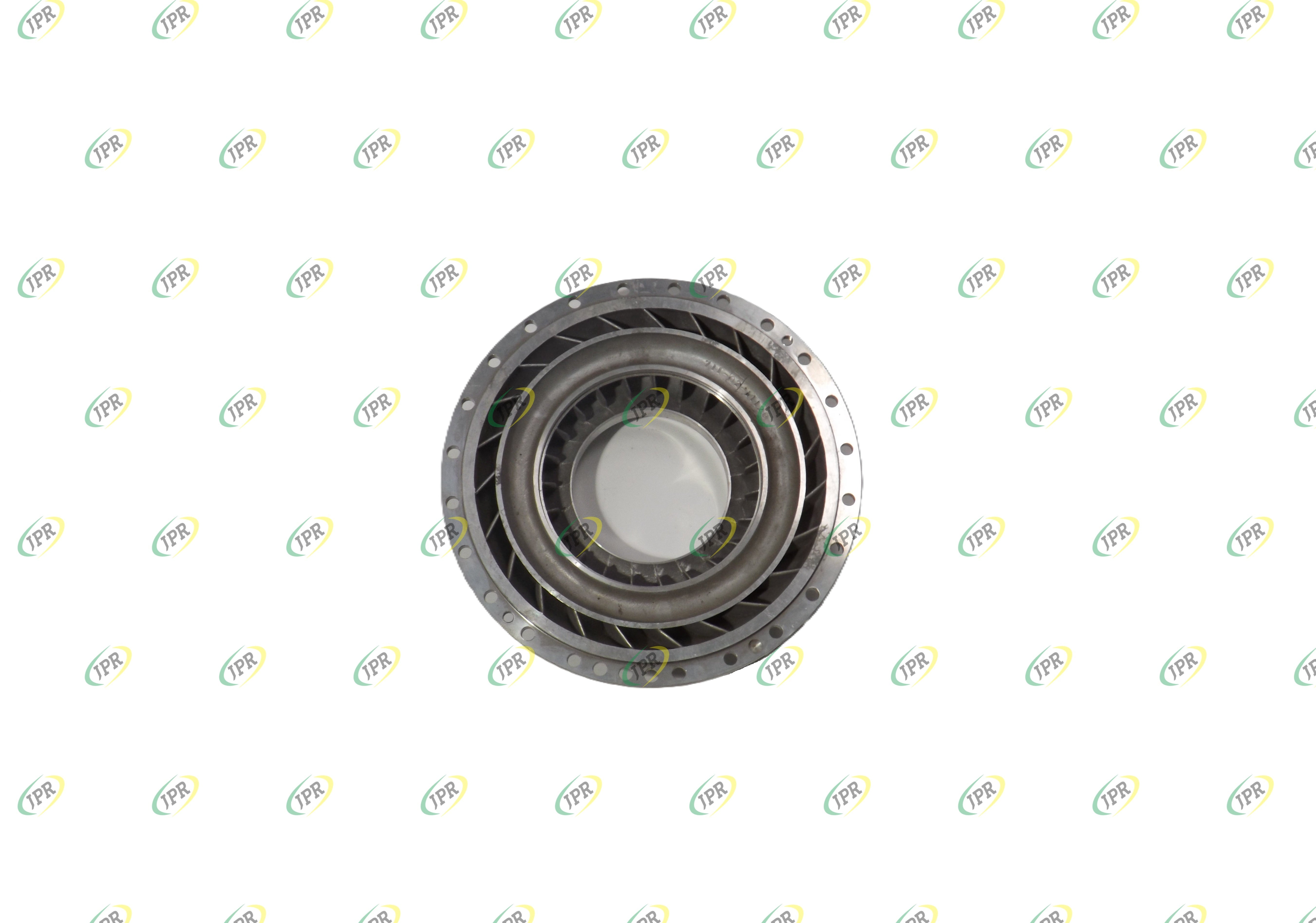 IMPELLER