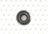 IMPELLER
