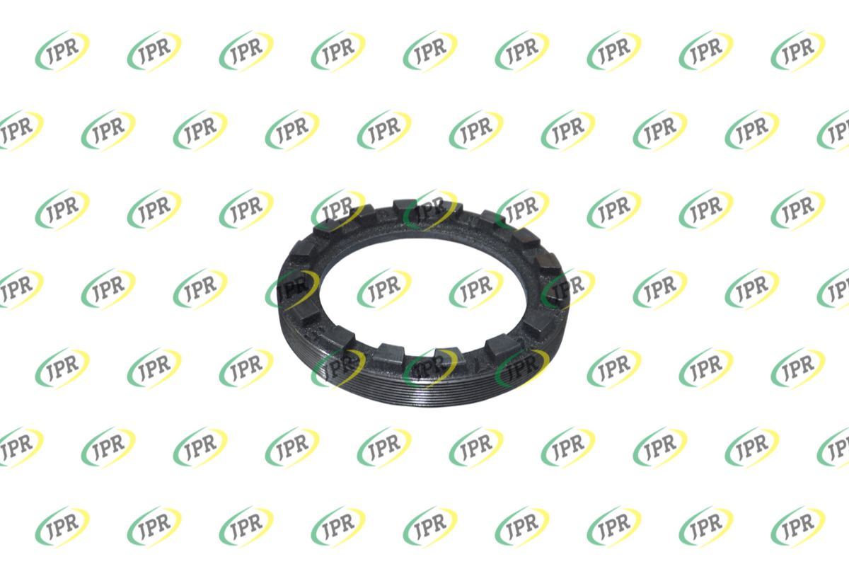 ADJUSTING NUT