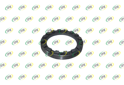 ADJUSTING NUT