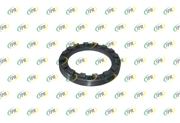 ADJUSTING NUT
