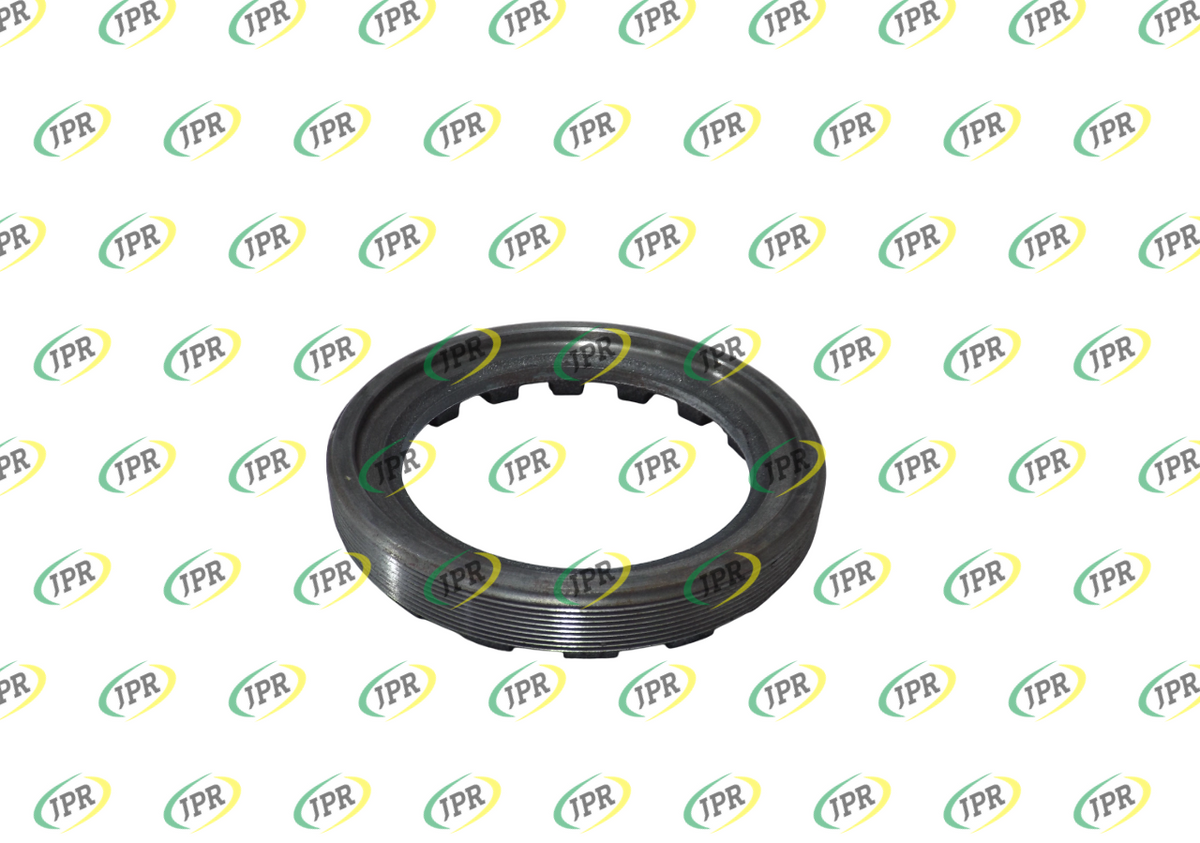 ADJUSTING NUT