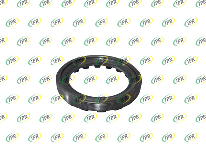 ADJUSTING NUT