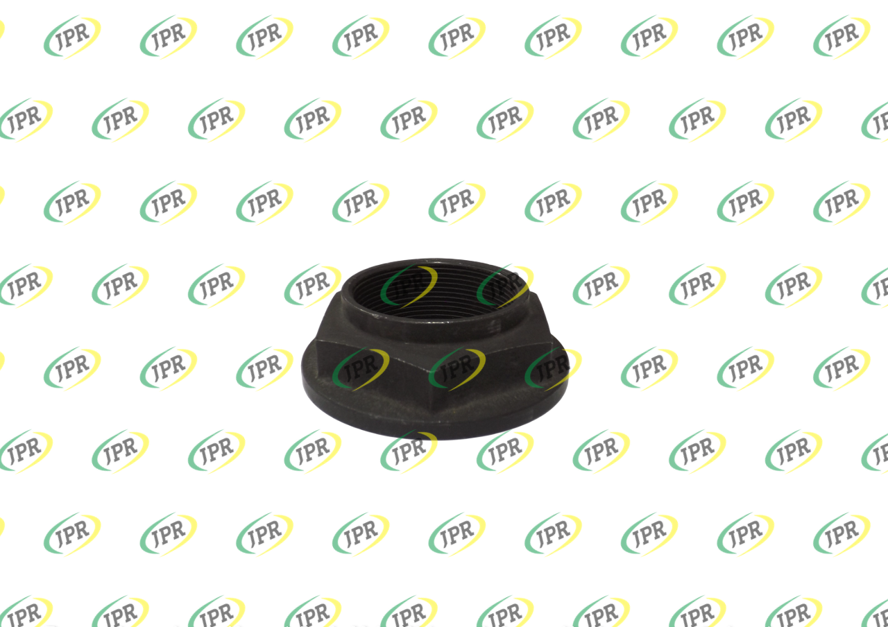 ADJUSTING NUT (TUERCA)