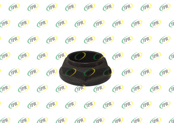 ADJUSTING NUT (TUERCA)