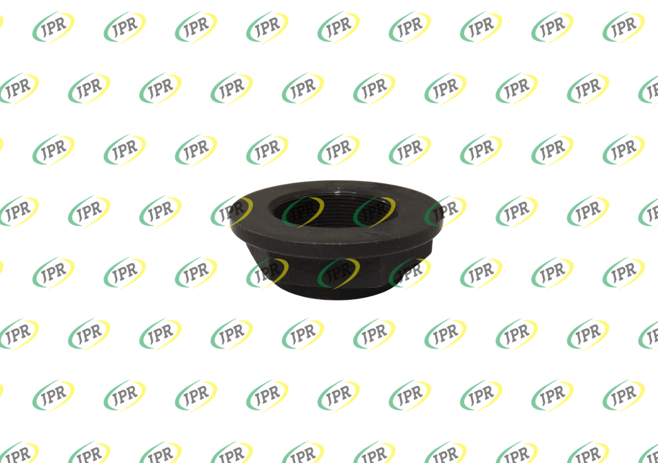 ADJUSTING NUT (TUERCA)