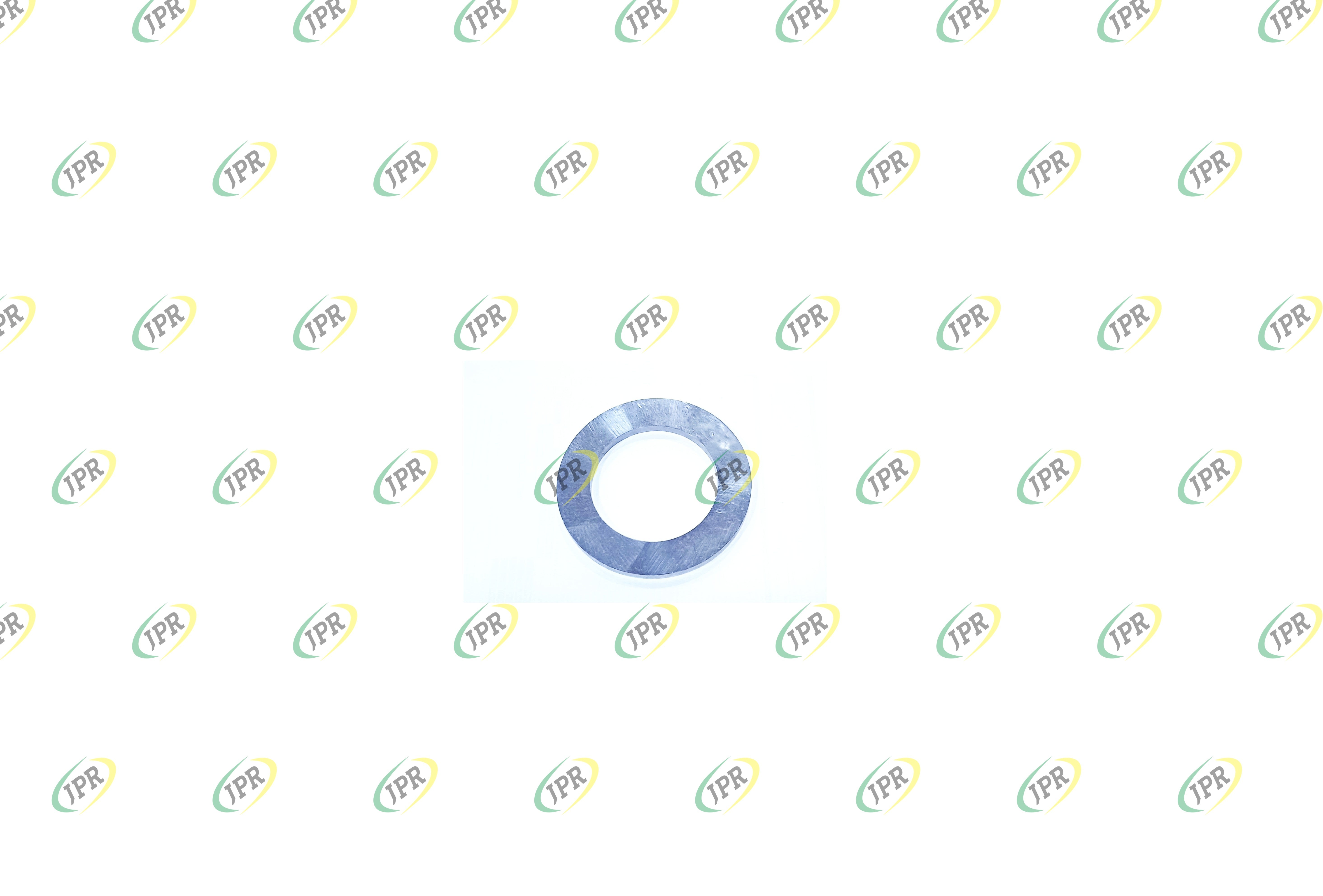 DISCO 124X80X7