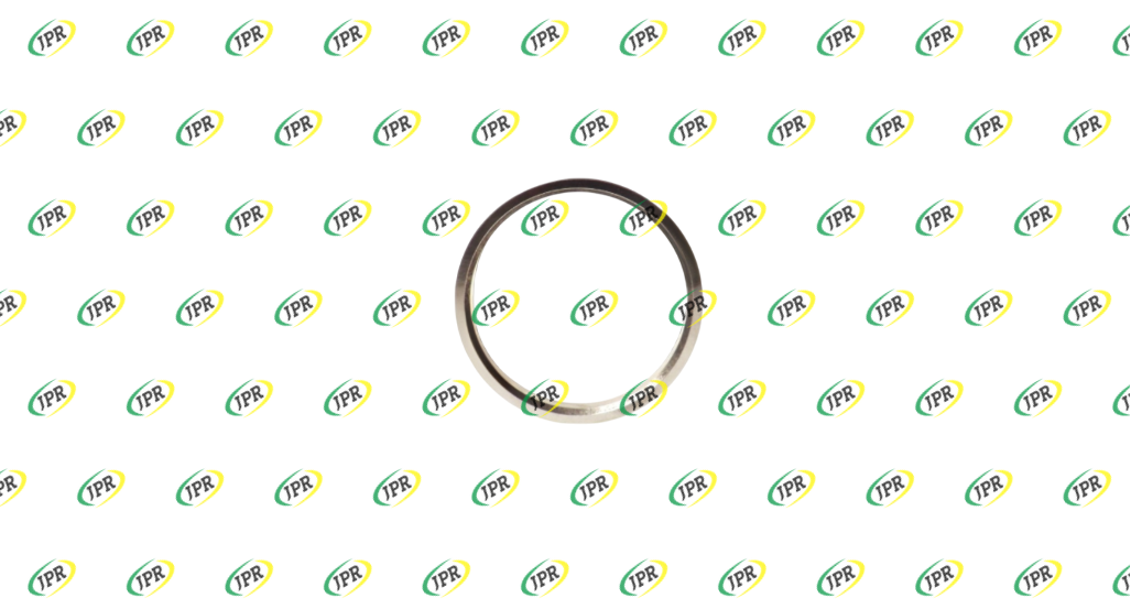 SPACER RING