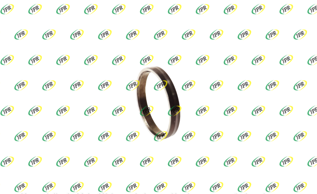 SPACER RING