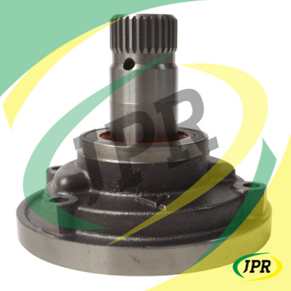 BOMBA TORQUE FIAT FB