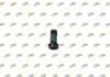 HEXAGON SOCKET SCREW
