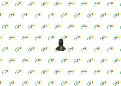 SUNK SCREW