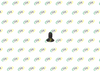 SUNK SCREW