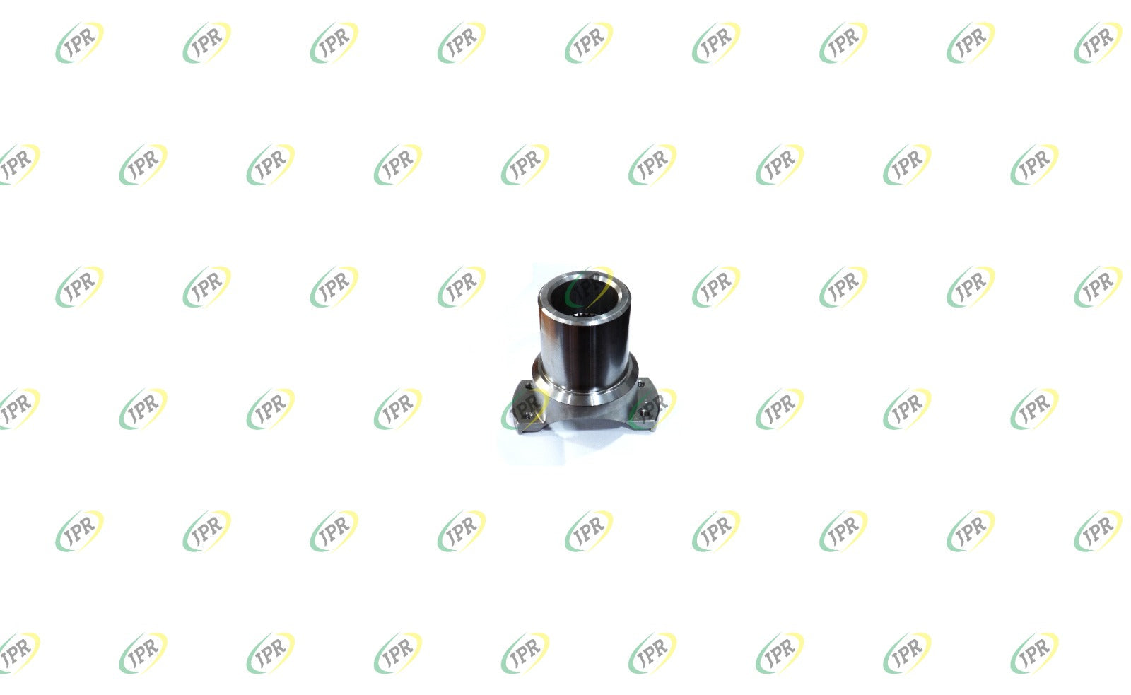 FLANGE
