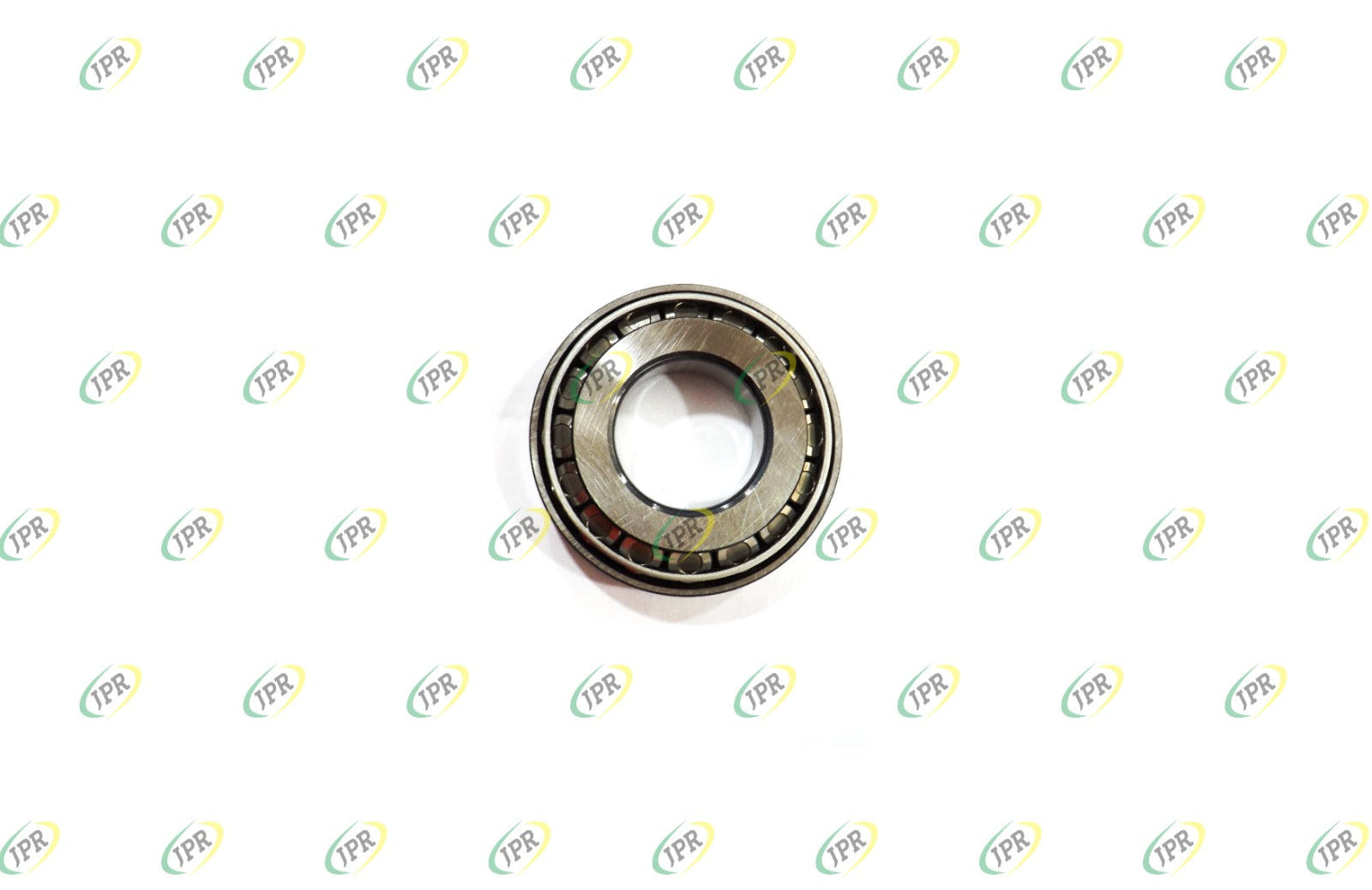 TAPERED ROLLER BEARING
