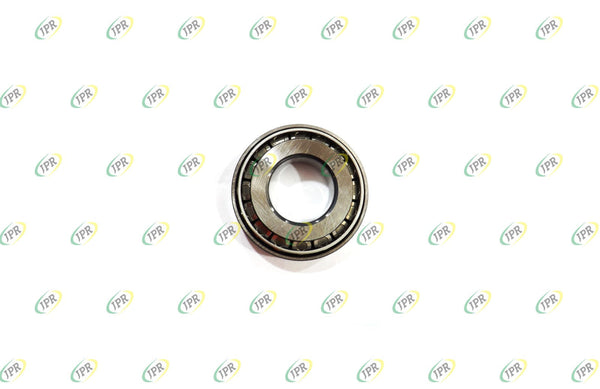 TAPERED ROLLER BEARING