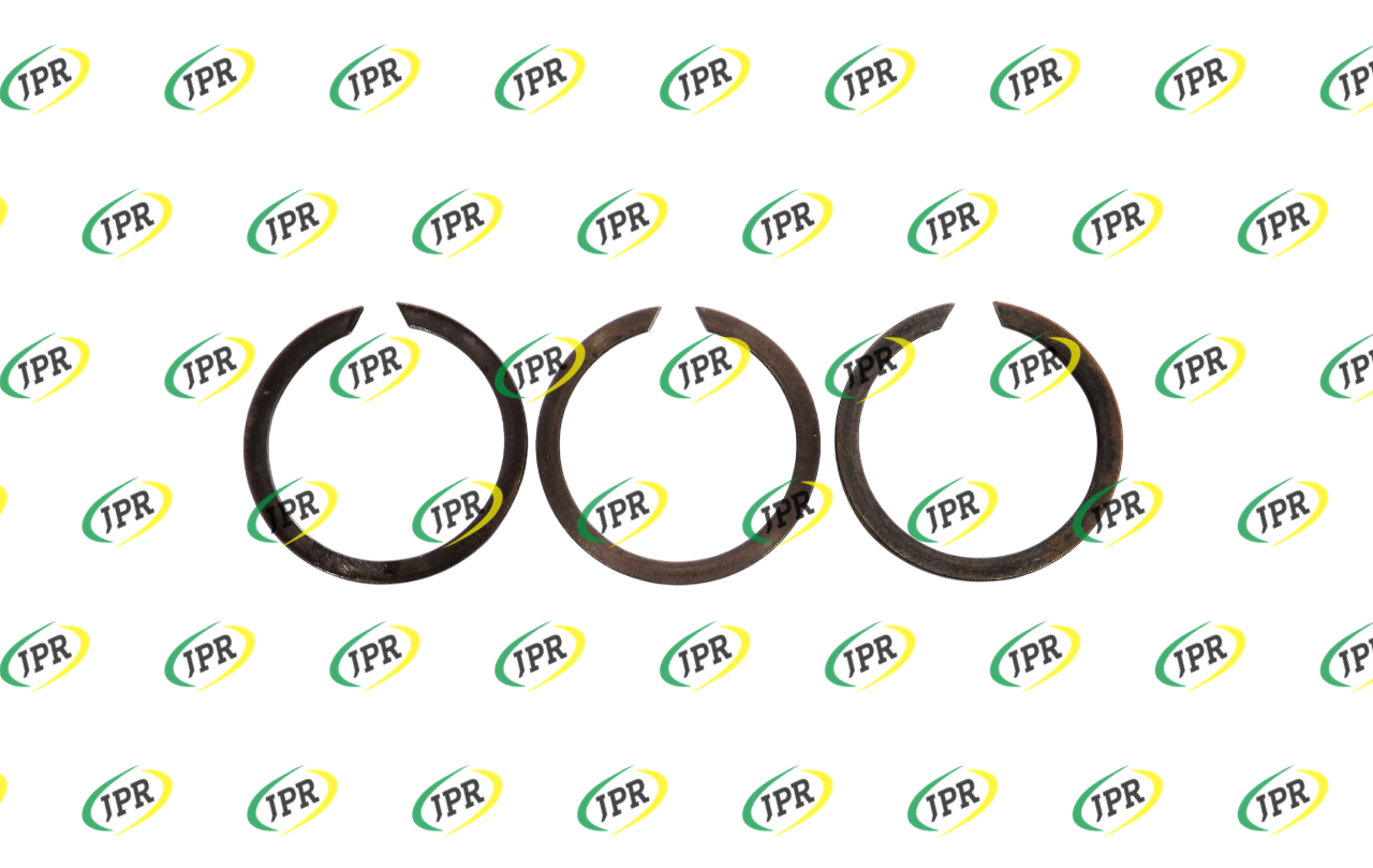 SEGUROS KIT