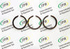 SEGUROS KIT