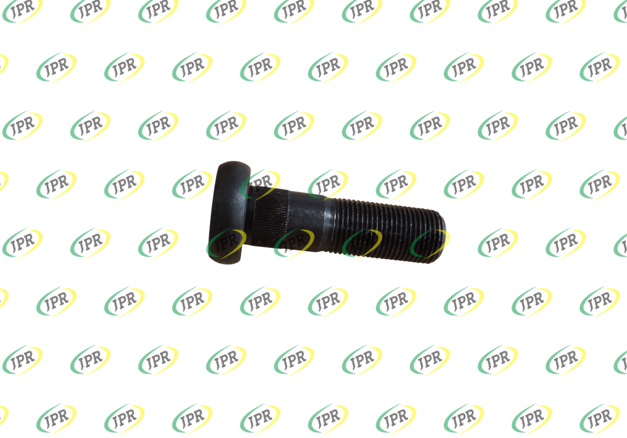 PERNO RUEDA 20X65