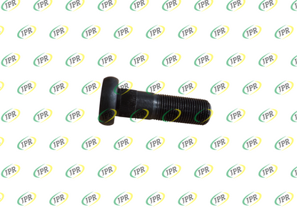 PERNO RUEDA 20X65