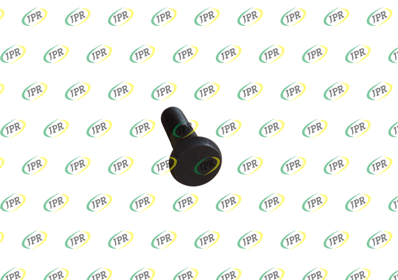 PERNO RUEDA 20X65