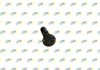 PERNO RUEDA 20X65