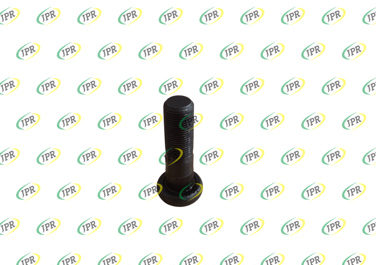 PERNO RUEDA 20X65