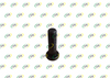 PERNO RUEDA 20X65