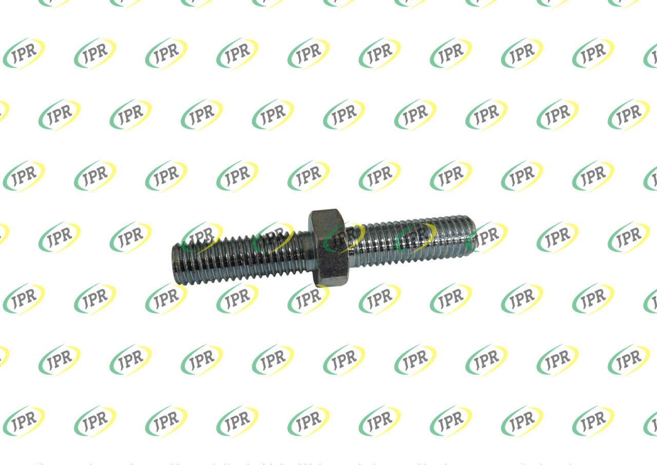 STUD 12X80MM