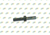 STUD 12X80MM