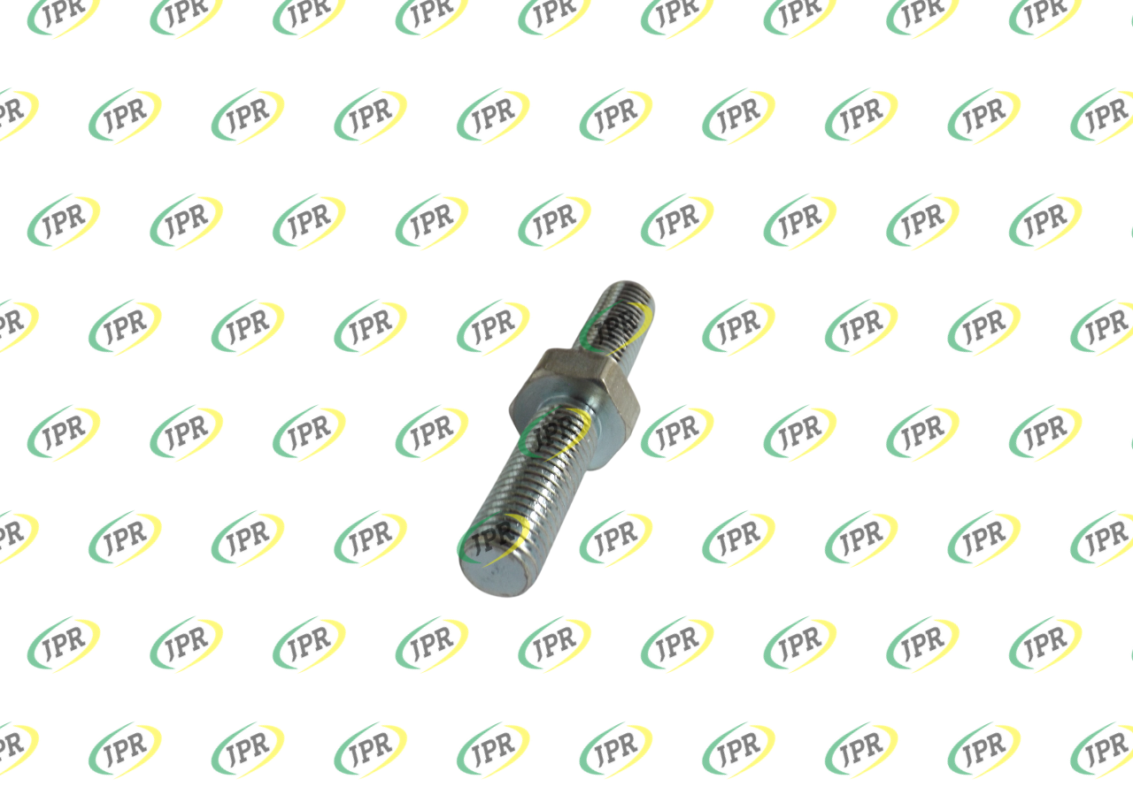 STUD 12X80MM