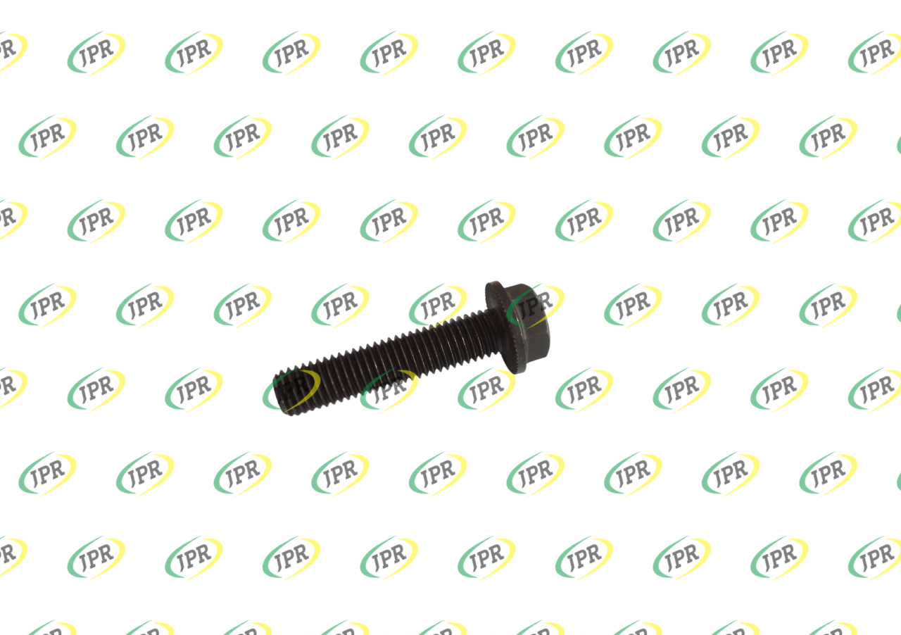 PERNO 14 x 55 MM