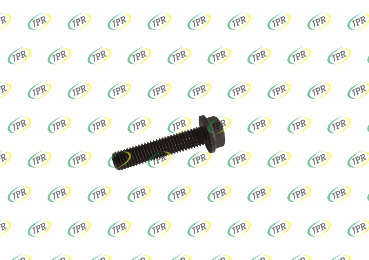 PERNO 14 x 55 MM