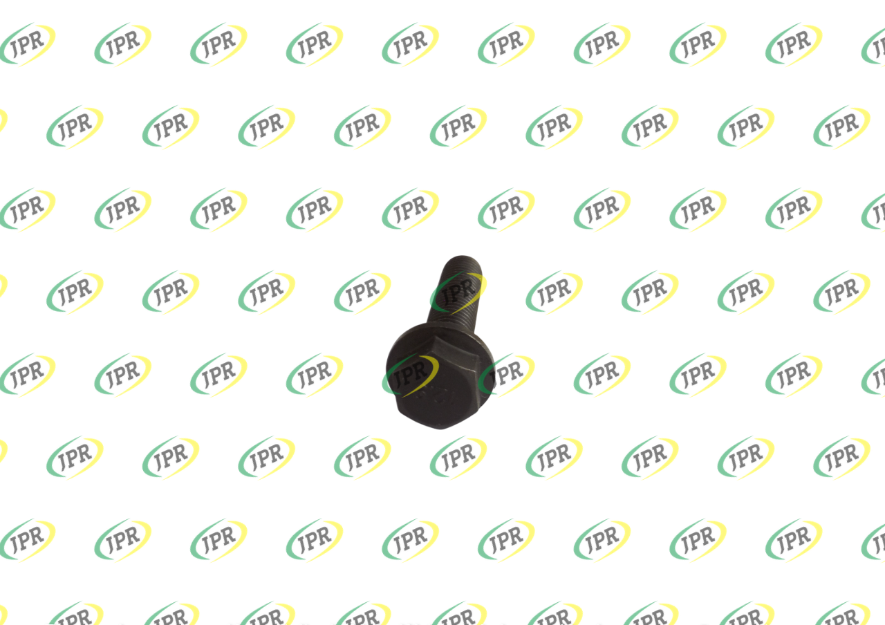PERNO 14 x 55 MM