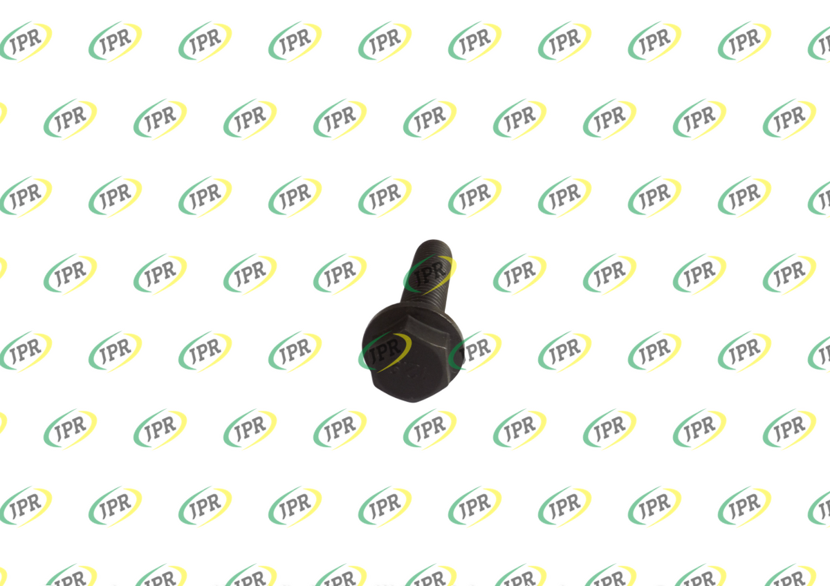 PERNO 14 x 55 MM