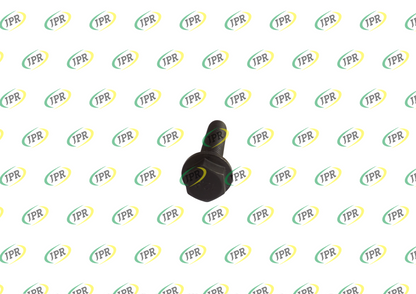 PERNO 14 x 55 MM